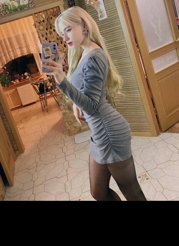 Guest_Emily423258