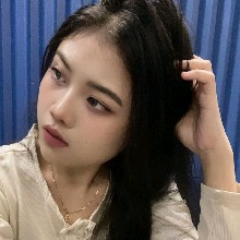 Guest_Yoyon11