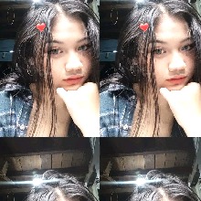 Guest_Yoyon11