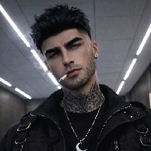 Guest_lDulyan