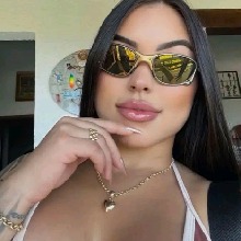 Guest_ypallomay