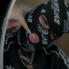 Guest_ypallomay