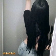 Guest_Veronica134066