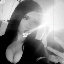 Guest_Veronica134066