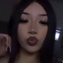 Guest_Veronica134066