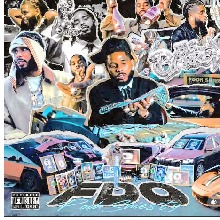Guest_LILWOODY8