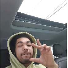 Guest_LILWOODY8