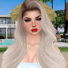 Guest_Monique109406