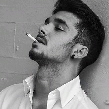 Guest_Bondagani1