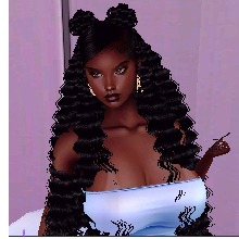 Guest_Gwyn10