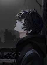 Guest_Shadow347382