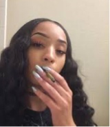 Guest_Erin187159EZ