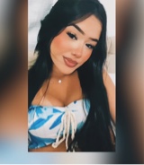 Guest_hemilyyx