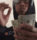 Guest_Robin81900579pi