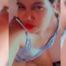 Guest_Aline607944