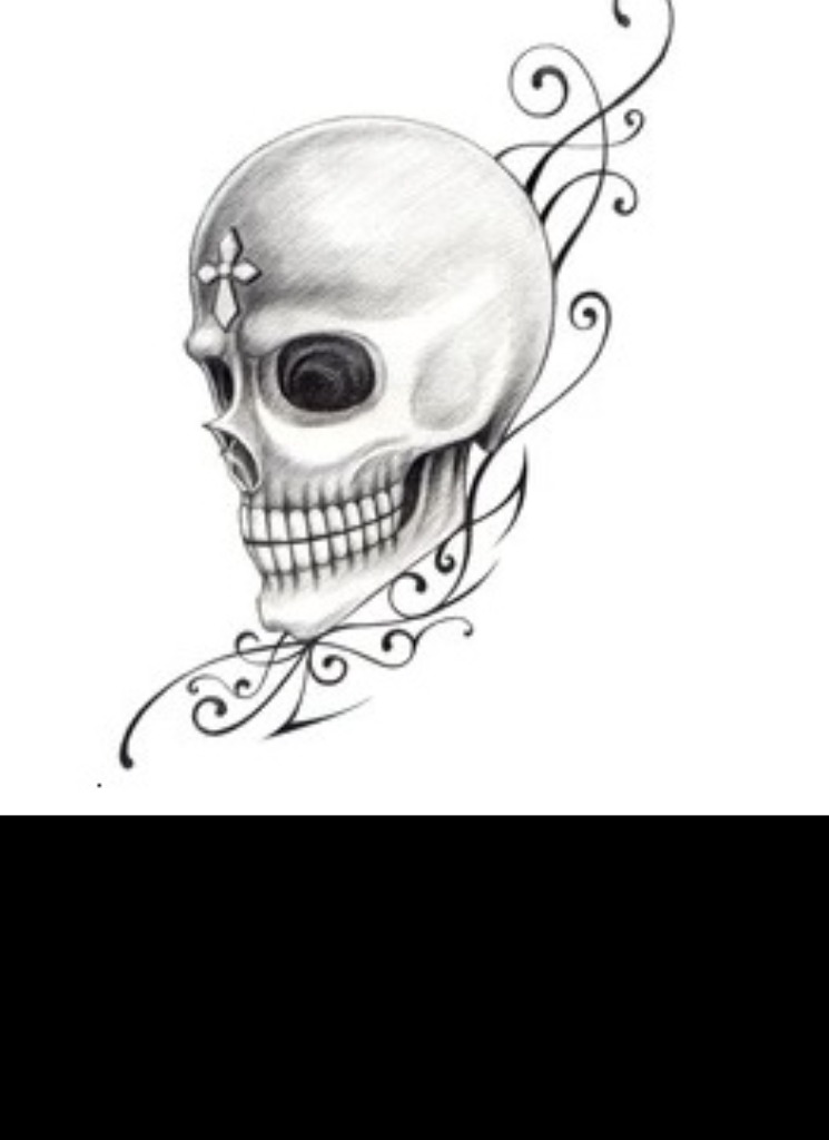 DarkDayOfNite