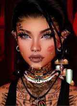 Guest_Sammy654529