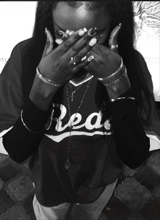 Guest_LAYNA405257