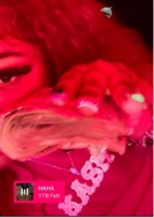 Guest_dsnotreal
