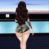 Guest_britanny308930