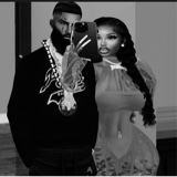 Guest_lucious1989
