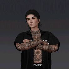 Guest_rynor1