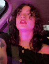 issajane04