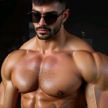 AdrianStorani