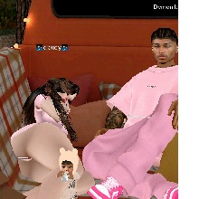 Guest_Smyth2