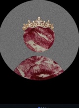 Guest_ninibby23