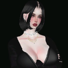 Guest_cholemc2
