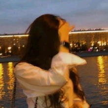 Guest_Mya775928