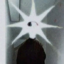 Guest_Ghooooooooooost