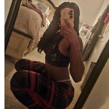 Guest_Keke375097