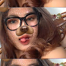Guest_mutepersianrose9de2