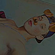 Guest_Henrique928393