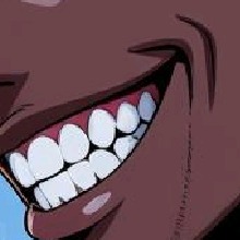 Guest_Quantavious6