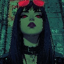 Guest_Izzie62