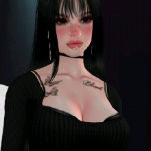 Guest_NoorAbidi