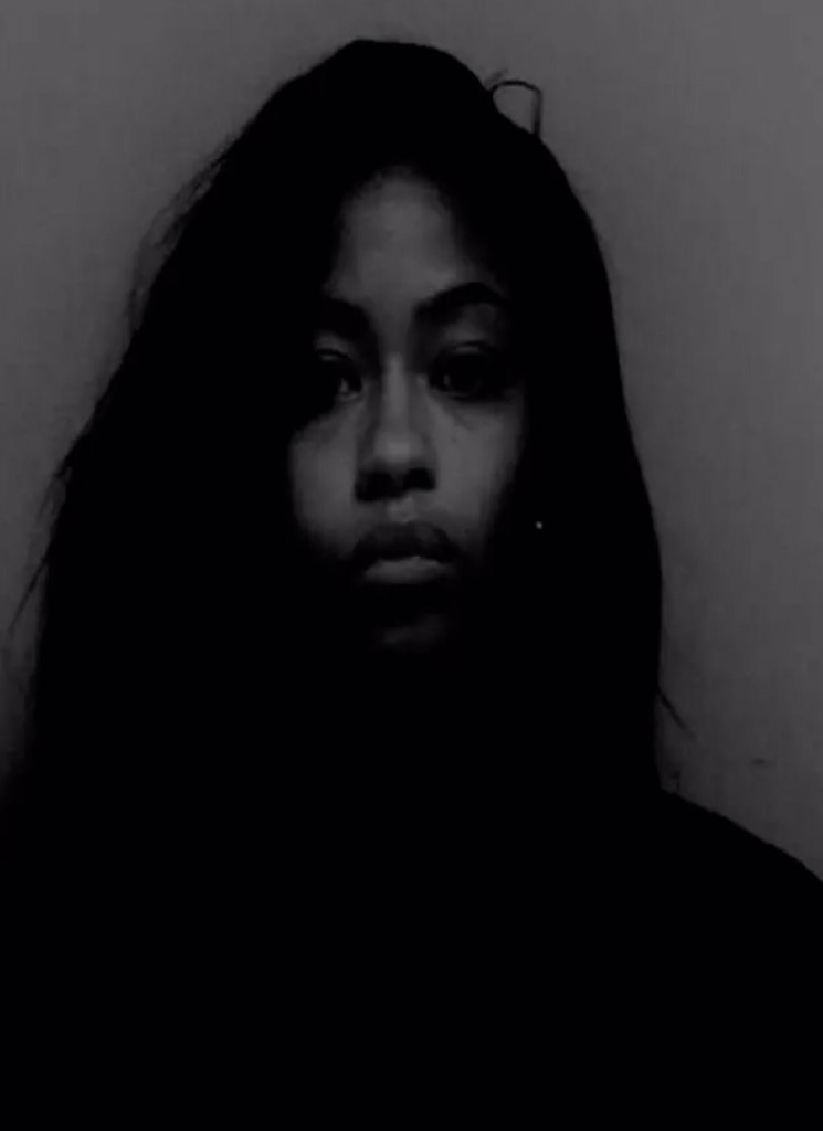 Guest_asia313163