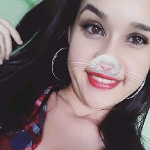 foto del avatar