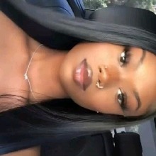 Guest_DollStar0