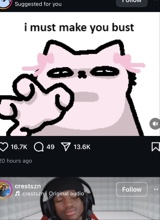 Guest_lovenuxD