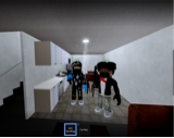Guest_Ant501487