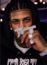 ChristopherParker8