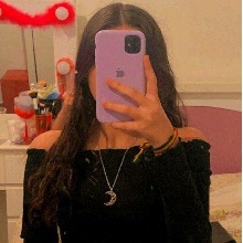 Guest_AnnaCopolla