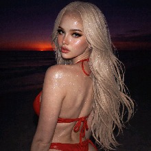 Guest_SkyLoveCruz1