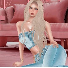 Guest_SkyLoveCruz1