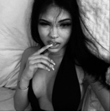 Guest_maalinda