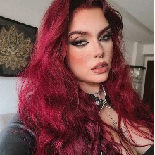 Guest_blonnde